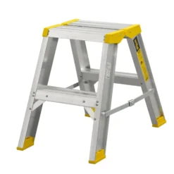 Trappall Wibe 55TP