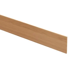 Trapprenovering Lundbergs Lackad Ek Sättsteg