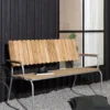 Trädgårdssoffa Venture Home Holmsund