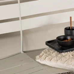 Trädgårdssoffa Venture Home Lina