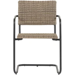 Trädgårdsstol ENVY DESIGN Camille