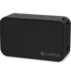 Trådlös Champion Högtalare 5W SBT325
