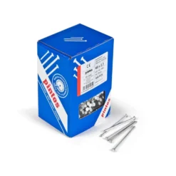 Trådspik Pintos VFZ Förpackning