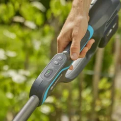 Trimmer Gardena PowerTrim 30/18V P4A Utan Batteri & Laddare