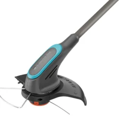 Trimmer Gardena PowerTrim 30/18V P4A Utan Batteri & Laddare