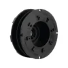 Trimmertråd EGO POWER+ 2,7 mm Twist Line