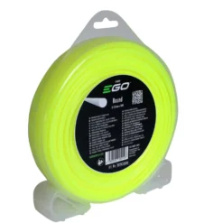 Trimmertråd EGO Rund 3.0mm x 60m