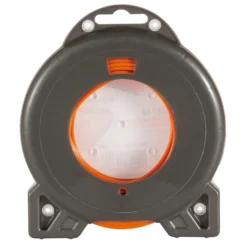 Trimmertråd Makita E-02749 Rund