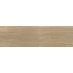 TräKlinker Tenfors Opera Tan Matt 20x75 cm