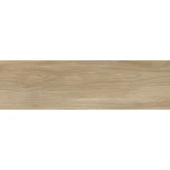 TräKlinker Tenfors Opera Tan Matt 20x75 cm