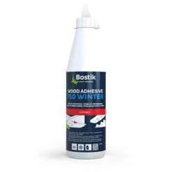 Trälim Bostik 750 Winter