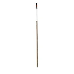 Träskaft Gardena Combisystem 150 cm