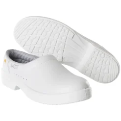 Träskor Mascot Footwear Clear F0800-906