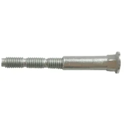 Tryckesskruv Millers M4 Hex 75 mm