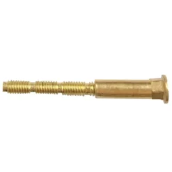 Tryckesskruv Millers M4 Hex 75 mm