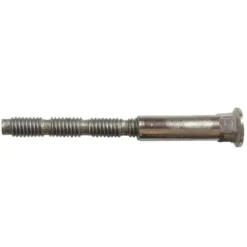 Tryckesskruv Millers M4 Hex 75 mm