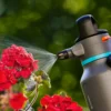 Tryckspruta Gardena 1,25L