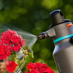 Tryckspruta Gardena 1,25L