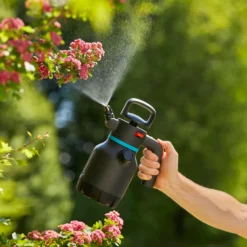 Tryckspruta Gardena 1,25L