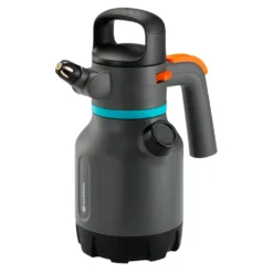 Tryckspruta Gardena 1,25L