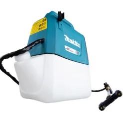 Tryckspruta Makita DUS054Z 18V 5 L utan Batteri och Laddare