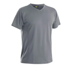T-shirt Blåkläder 3323