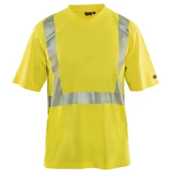 T-shirt Blåkläder 33861013