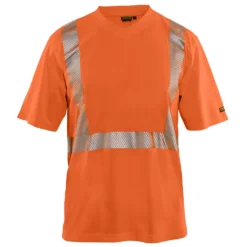 T-shirt Blåkläder 33861013