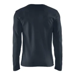 T-shirt Blåkläder 33141032Svart, Storlek: XL
