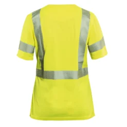 T-shirt Dam Blåkläder 33361013