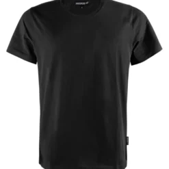 T-shirt Fristads 7988 GOT