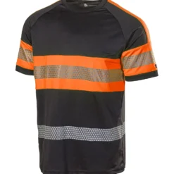 T-shirt L.Brador 6110P Aereo