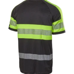 T-shirt L.Brador 6110P Aereo