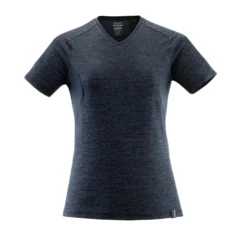T-shirt Mascot Accelerate 18092-801