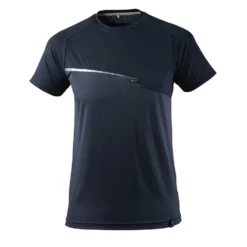 T-shirt Mascot Advanced 17782-945