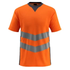 T-shirt Mascot Safe 50127-933