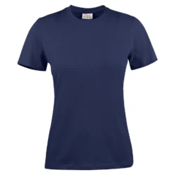 T-shirt Printer Light T-shirt Lady