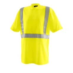 T-shirt Varsel Blåkläder 3313