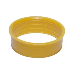 Tätning Allaway CDS 44 mm