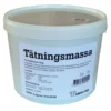 Tätningsmassa Flytmembran Tecca