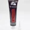 Tätningsmedel Wijo Runotex Tix Transparent 100 ml