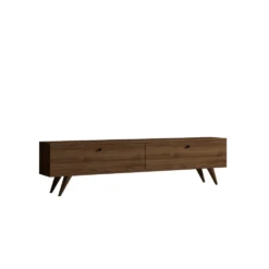 Tv-bänk Scandinavian Choice Djarhint 160 cm