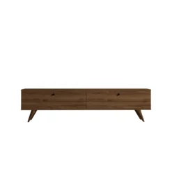 Tv-bänk Scandinavian Choice Djarhint 160 cm