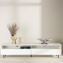 TV-bänk Venture Home Navarra
