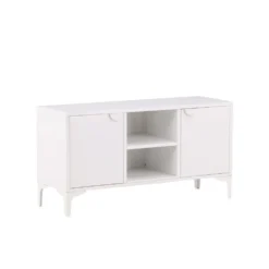 Tv-bänk Venture Home Piring