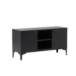 Tv-bänk Venture Home Piring