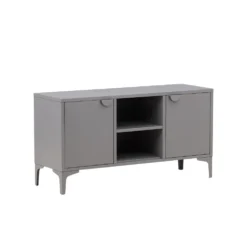 Tv-bänk Venture Home Piring