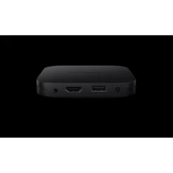 TV-box Xiaomi S 2nd Gen