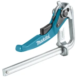 Tving Makita 199826-6 för styrskena 2-pack