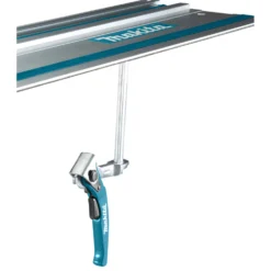 Tving Makita 199826-6 för styrskena 2-pack